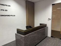 Winsland House I (D9), Office #610483171
